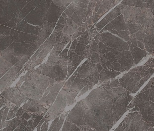Плитка Pamesa Piave Argent 60x120 Leviglass (1,44 кв.м.)