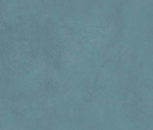 8B8B Плитка BOOST PRO POWDER BLUE 40x80 см