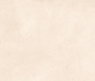 CONCRETE ARENA MATT 60x120x0,85 (1,44м/2шт)