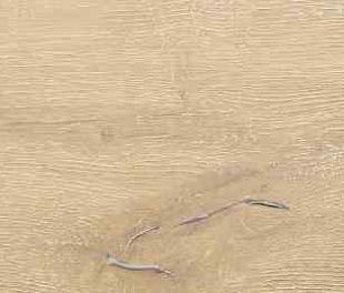 Керамогранит KENDRO KARAMEL (MATT PUNCH) 20х120 (1,2м2/50,4м2/40уп)