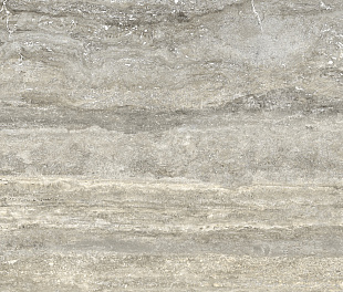 TIBUR GREY RECT 60X120