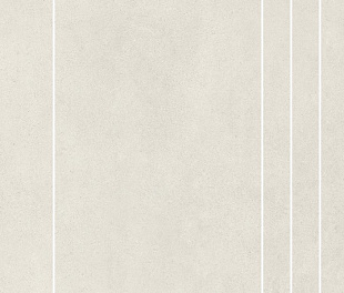 Керамогранит Cava White Pattern 1 30A 30x60