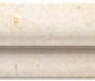 LSLE Бордюр MARVEL STONE CREAM PRESTIGE LONDON 5x30,5 см