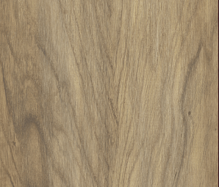 Плитка керамогранит Argos GRS13-02S Golden Pine структурный