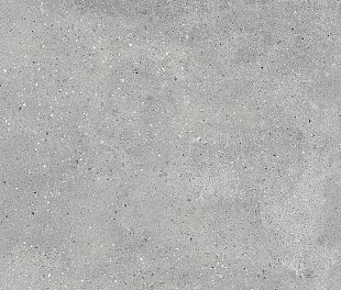 Callisto Gray Керамогранит 60x60 Карвинг