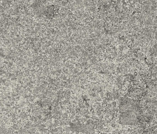 Плитка из керамогранита Kerama Marazzi Портленд 10х80 серый (KM4080G0041RBT4)