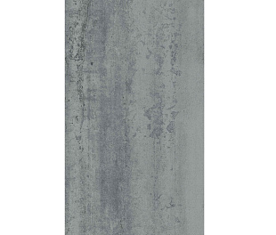 Керамогранит  DETROIT  60х120х10 (1,44м2/43,2м2/30уп)