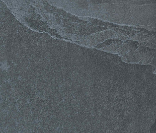 Керамогранит CR RUSTINO NERO (CARVING) 60х120 (1,44м2/48,96м2/34уп)