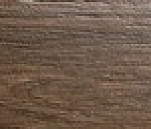Фореста Бордюр напольный коричневый SG410900N\3 50,2х5,4