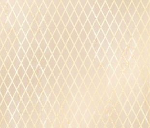 OXANA 56 декор 24,5х69,5