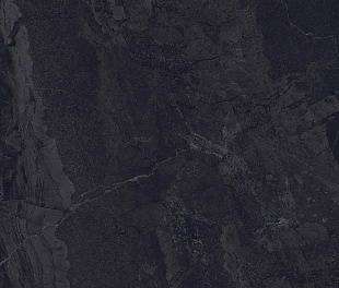 Керамогранит Realistik Turkish Nero Multi Carving 80x160 (2,56)