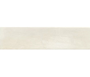 35259 BARI SAND/6X24,6
