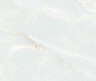 Florida Sky Glance Polished 60x120