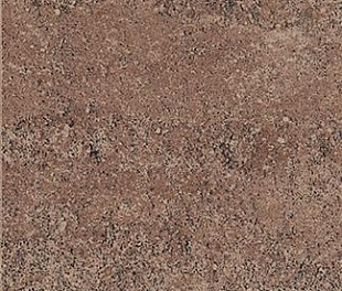 Керамическая плитка для стен Kerama Marazzi Марракеш 6x28.5 розовый (26309)