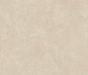 610010005613 КерГранит RINASCENTE RESIN CREAM 80x80 см
