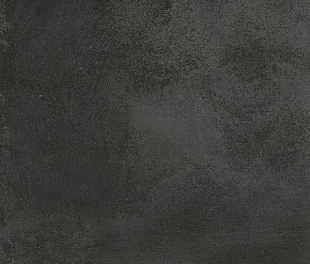 Temper Coal Ret 60х60