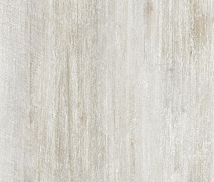 6246-0048 Айриш серый 45x45 (8 мм)