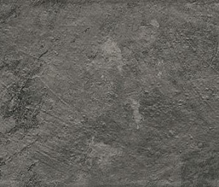 Плитка базовая Ceramika Paradyz Ardis Dark Klinkier Struktura Mat B1a 30x60 (1,44)