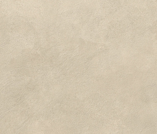 Плитка нап. керамич. BOOST EXPRESSION TAN 60X120,  9мм, 60x120 (AYUZ)