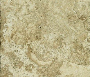 GOLDEN 45.3x75.8 / Instone/ Edimax