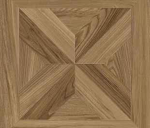Wood-Look коричневый 60х60 - PM62A