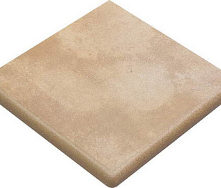 Ступень угловая Esquina Duero Anti-Slip Urbion 33*33