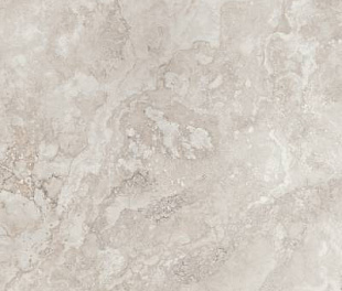 CLEON CREAM MATT ARTECH 60X120