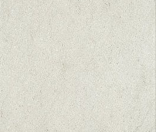 Керамическая плитка для пола Kerama Marazzi Каприз 30.2x30.2 бежевый (3403)
