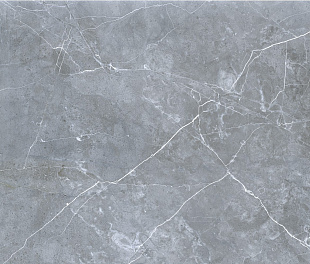Керамогранит Петра Северное серебро / Petra Northern Silver от производителя Грани Таганая