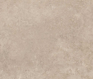 Керамогранит Limestone светло-серый рельеф ректификат 59,8x59,8 (1,788м2/53,64м2/30 уп)