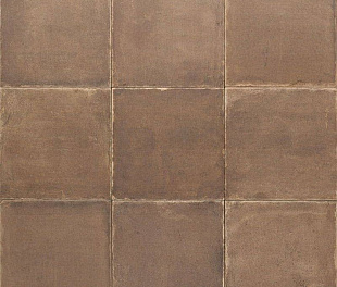 Elegance Brown 20х20