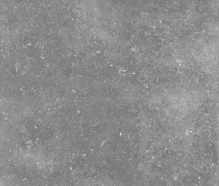 Плитка Идальго Хоум Граните Глория Серый 1200x600 SR (2.16 кв.м)