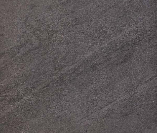 AZQ6 КерГранит MARVEL STONE BASALTINA VOLCANO 60x60 см ВЫВОД