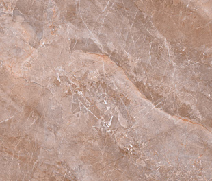 Керамогранит K6639 Spark brown (glossy) 60х60 (1.8м2/54м2/30уп)