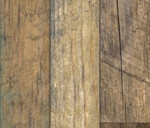 Плитка из керамогранита Cersanit Vintagewood 18.5x59.8 коричневый (16718)