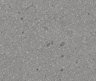 Гея Грис 59,3x59,3 (в кор. 4 шт. = 1,41м2) - Gea-R AB|C Gris