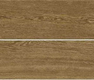 R9SX КерГранит OSSIMORI MIELE EXTRA MATT CHEVRON 11x54 см