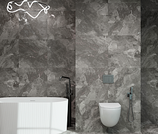 BISMANTO GREY