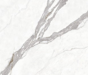 Calacatta 60х120