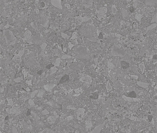 STONE LIGHT GREY 468 60х120