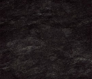 ANXV КерГранит KLIF DARK 75x75 см