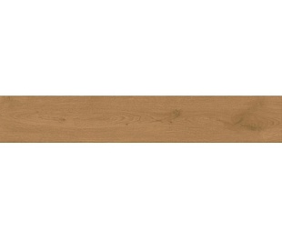 Entice Copper Oak Natural 20x120 (A84Y) 20х120