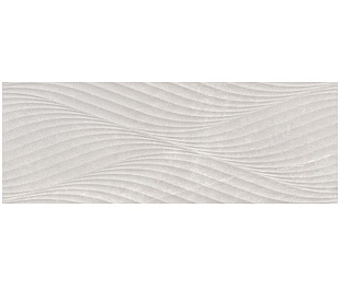 Nature Silver Decor 32x90 R