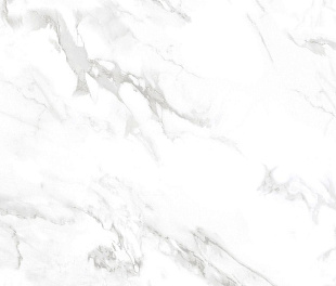 NR220 Керамогранит Lamia White Matt 60*120см 1,44м2