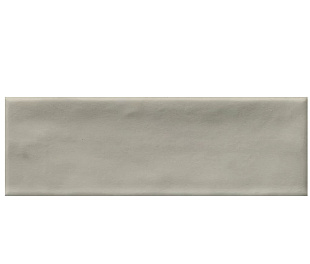 37825 GLINT TAUPE MATT/5X15