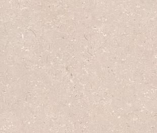 Плитка облиц. керамич. CORAL CALIZA L 120X120(A),  8.5мм, 120X120 (100330176)