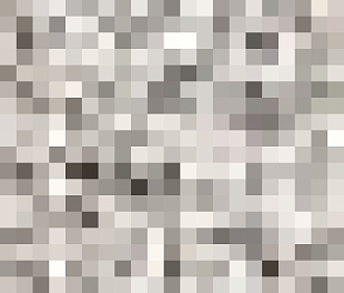 4101320 КерГранит BRUTUS RUGGED 5x120 см