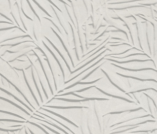 LUDO AVORIO FELCE STRUTTURA 3D RET  60x120 7 мм