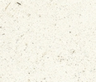 Керамогранит Bera&Beren White 5x60
