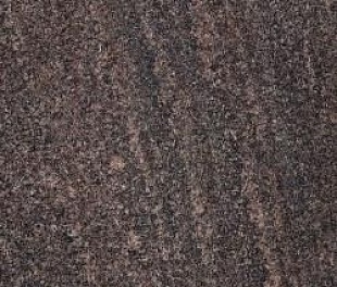 Плитка из керамогранита Estima Energy 30x60 коричневый (NG06)